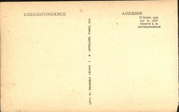 Constantine Algerien La Placet Valee et les Nouveaux jardins – Bild 2