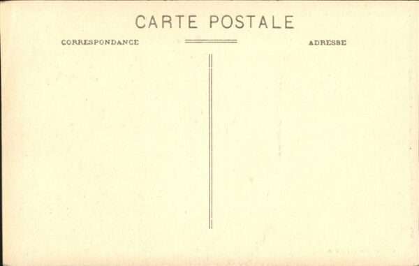 Constantine Algerien Hotel de Ville et la Plaine du Hamma – Bild 2