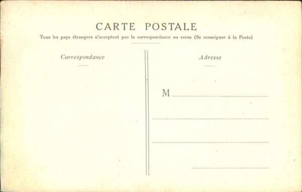 Constantine Algerien Vue generale – Bild 2