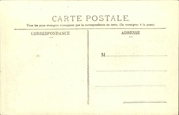 Oran Algerie Hotel de Ville – Bild 2