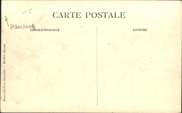 Ain-Sefra Le Ksar – Bild 2