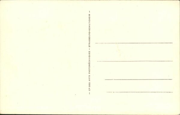 Oran Algerie Hotel de Ville – Bild 2