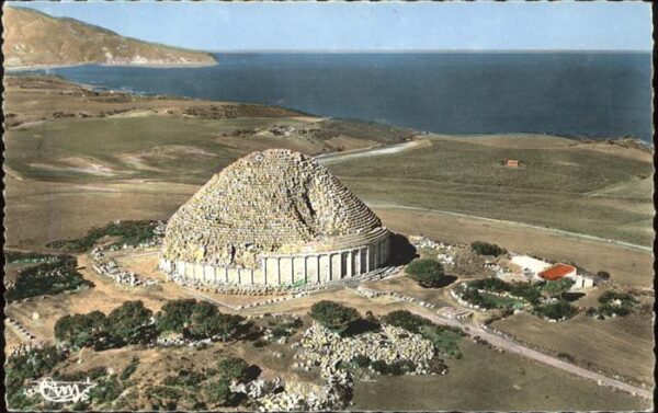 Alger Algerien ---