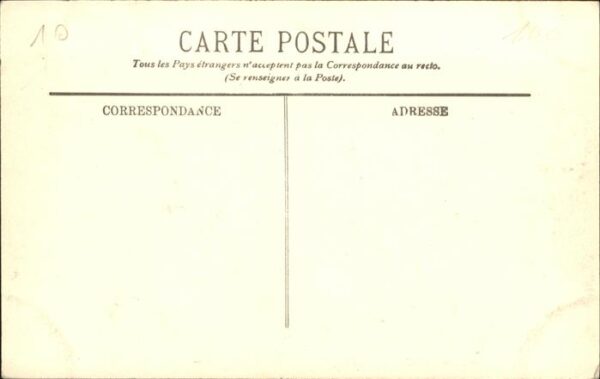 Bougie Bejaia Algeria Avenue de la Gare – Bild 2