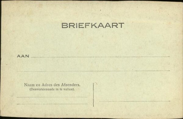 Kabylie Dorfansicht – Bild 2