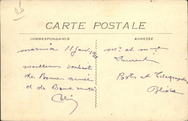 Sidi-Bel-Abbes Frontiere Algero_Marocaine Lalla_Maghrn – Bild 2
