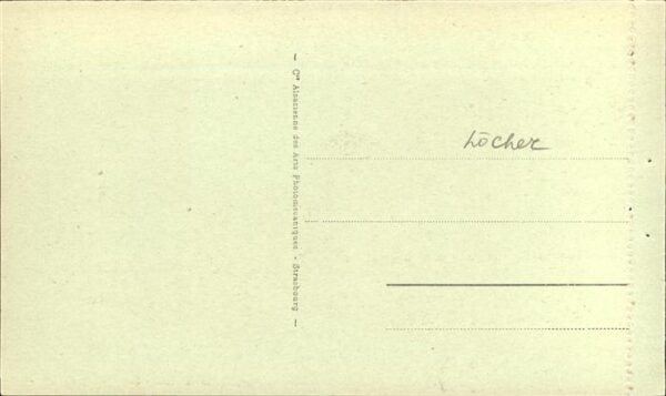 Blida Algerien Porte d Alger Denkmal – Bild 2