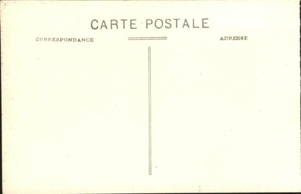 Alger Algerien Place du Gouvernement et Palais Consula – Bild 2