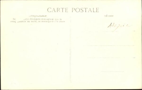 Batna Un Fondouk Esel Kamel – Bild 2