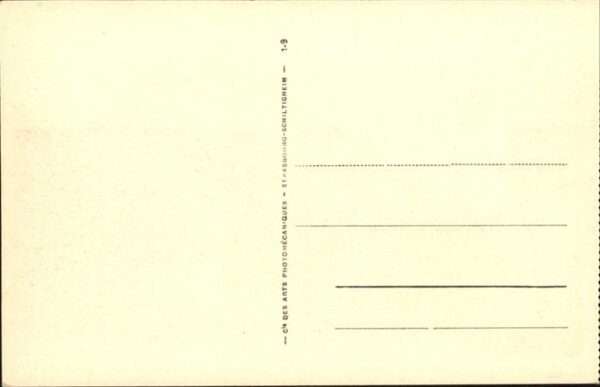 Tlemcen Caisse d Epargne – Bild 2