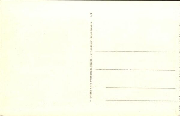 Tlemcen Le Tribunal – Bild 2