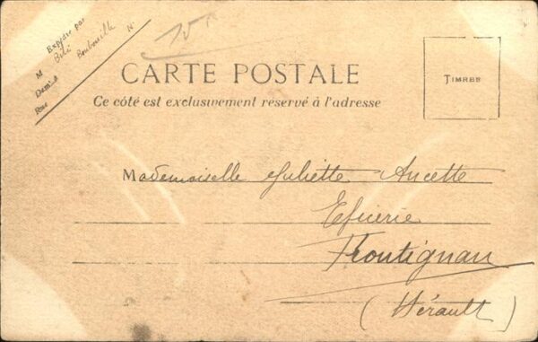 Batna L Eglise – Bild 2