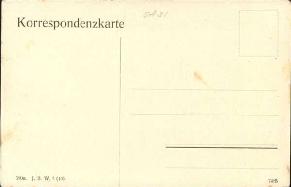Wien Opernring – Bild 2