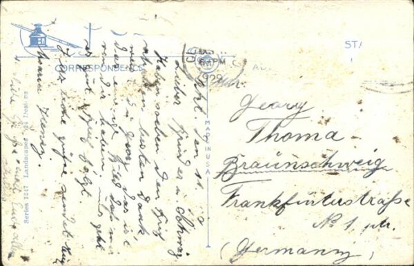 Fairview New Jersey – Bild 2