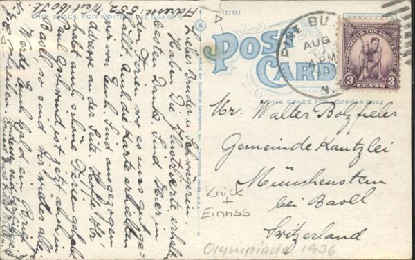 Dwaarkill N.Y. – Bild 2