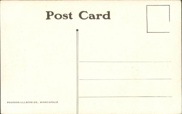 Sioux City Elk's Club – Bild 2