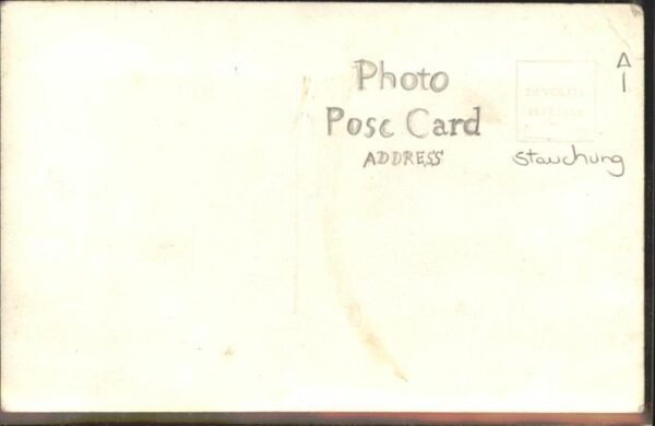 Paducah Kentucky Kentucky Dam – Bild 2