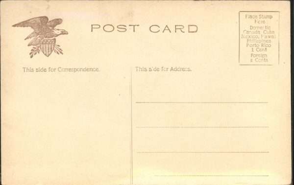 Washington DC State War and Navy Department – Bild 2