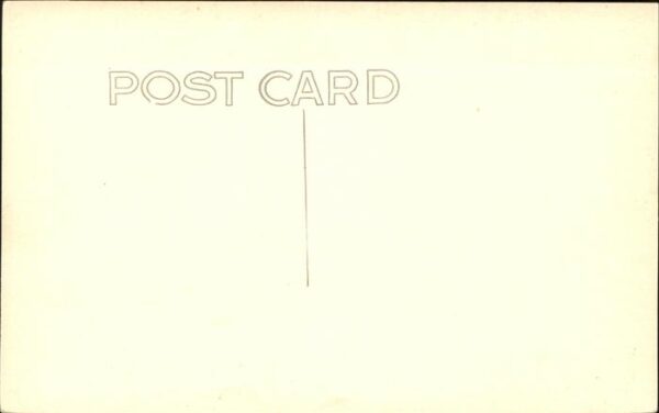 Boston Massachusetts Museum of Fine Arts – Bild 2