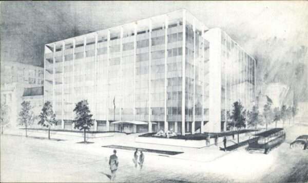 New York City NAtional Education Association