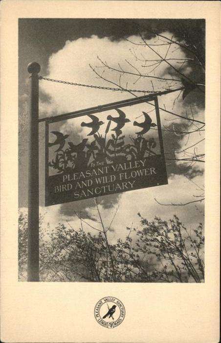 Lenox Massachusetts Pleasant Valley