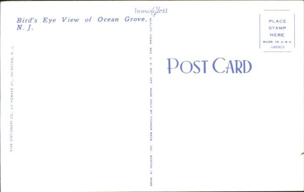 Ocean Grove – Bild 2