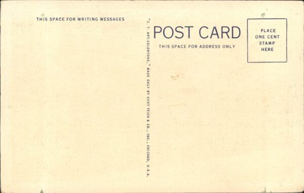 Florida Home – Bild 2