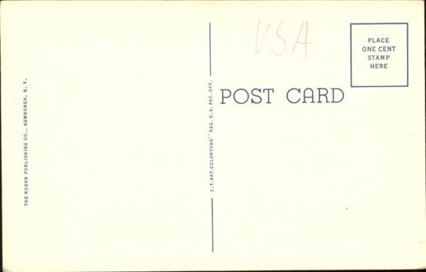 West Point New York First Class Men U.S. Military Academy – Bild 2