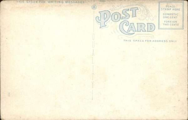 Paterson New Jersey Scene of The Passaic River West Side Pa – Bild 2
