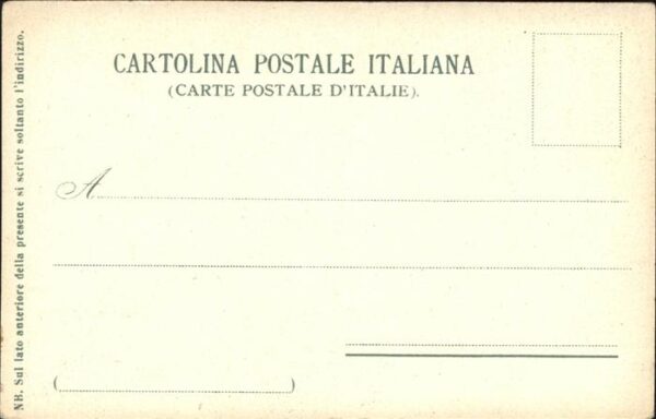 Rom Roma Basilica di S Paolo fuori la Mura detta – Bild 2