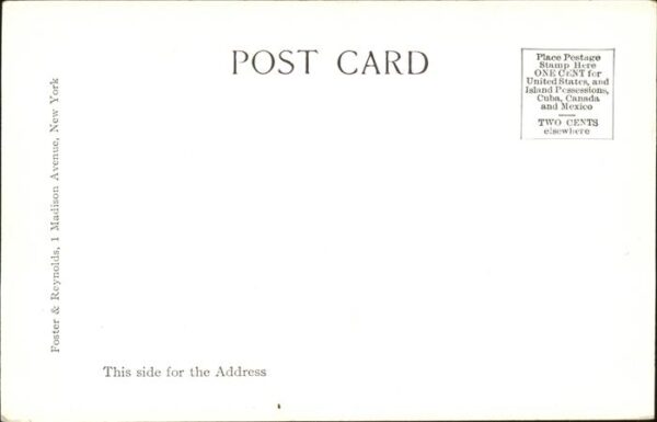 Washington DC State War and Navy Departments – Bild 2