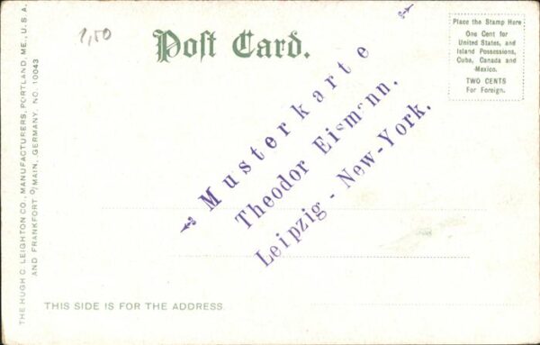 Sunapee Forest House Blodgett Landing _ Lake Su – Bild 2