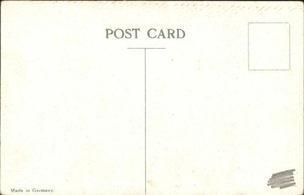 Union Hill New Jersey Palisade Ave and Blum Street – Bild 2
