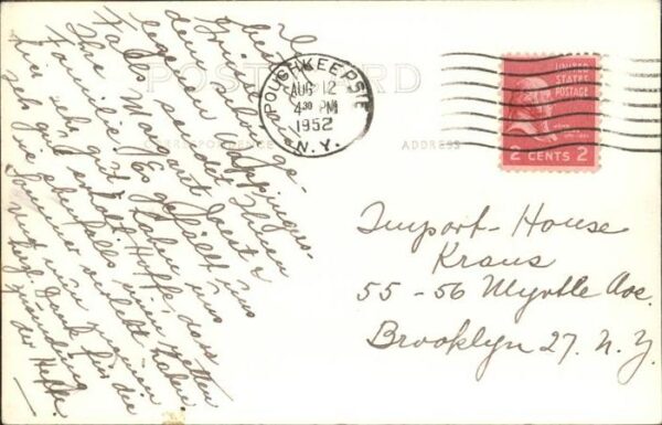 Wappingers Falls – Bild 2