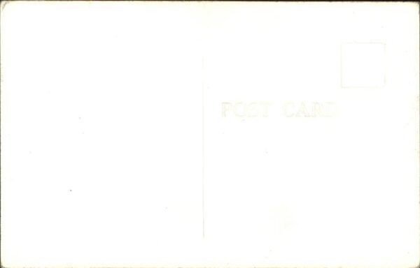 Laredo Texas Boys Club – Bild 2