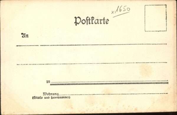 Brandenburgertor Berlin – Bild 2
