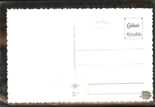 Wein Gedicht – Bild 2
