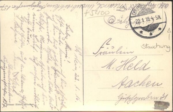 Dampfer Seitenrad Ehrenbreitstein – Bild 2