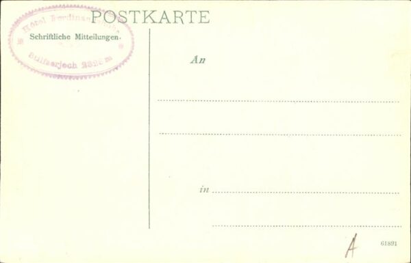 Ortler – Bild 2