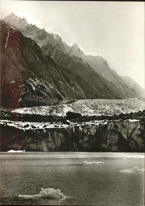 Pearyland Groenland Nordpol Expedition