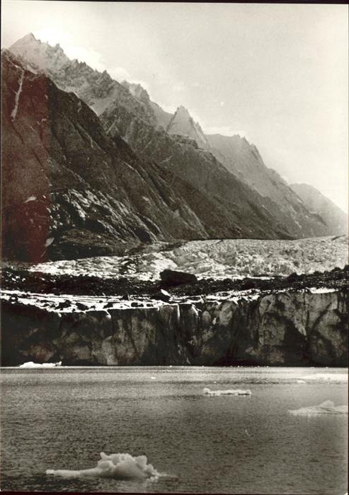 Pearyland Groenland Nordpol Expedition