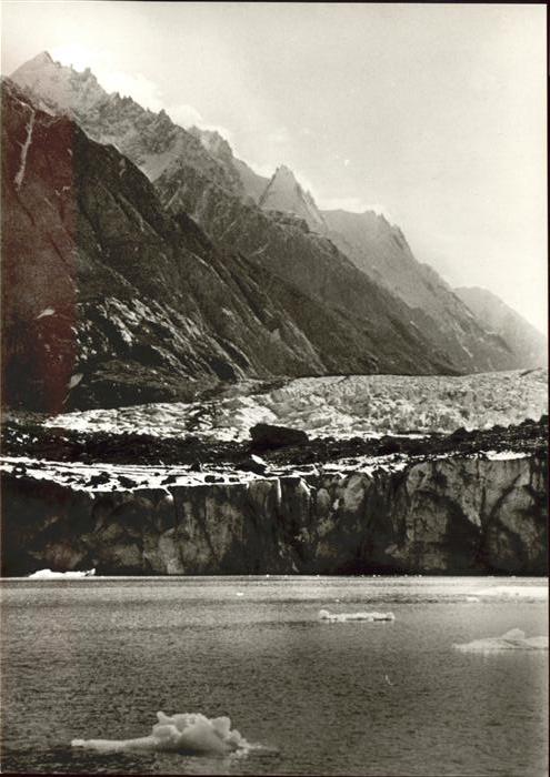 Pearyland Groenland Nordpol Expedition
