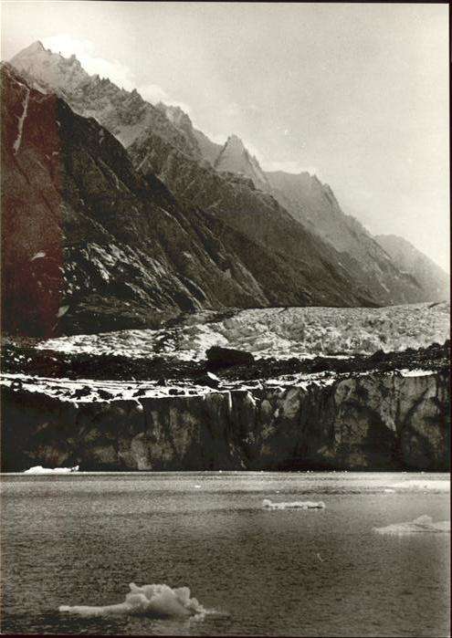 Pearyland Groenland Nordpol Expedition