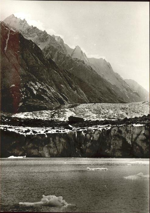 Pearyland Groenland Nordpol Expedition