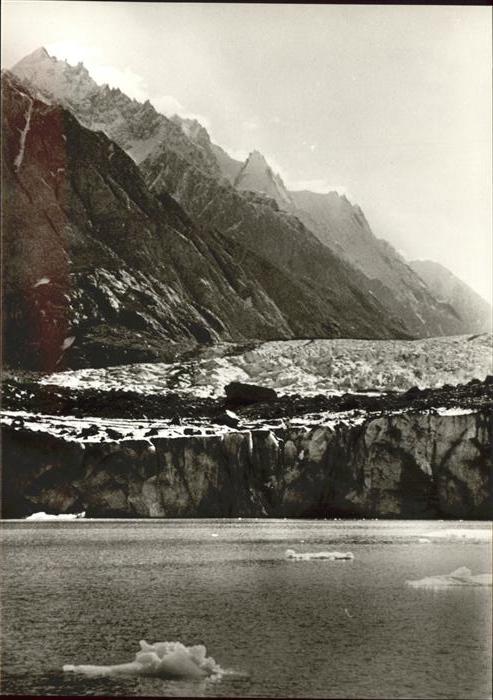 Pearyland Groenland Nordpol Expedition
