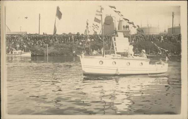 Boote