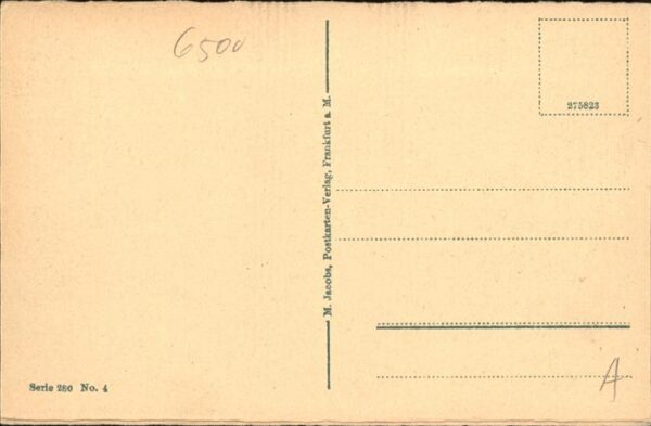 Schiller Friedrich Denkmal Gouvernement Mainz – Bild 2