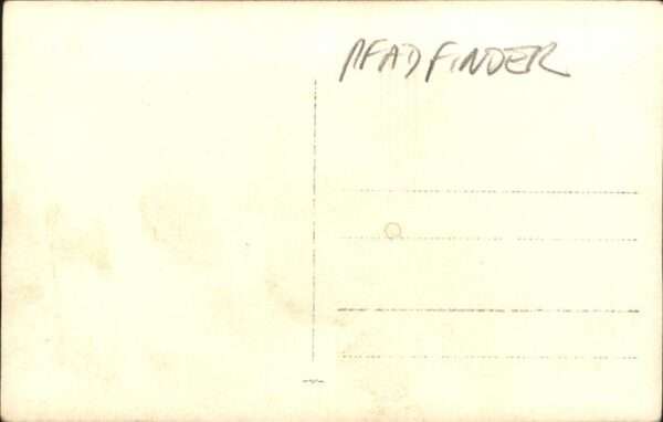 Pfadfinder – Bild 2