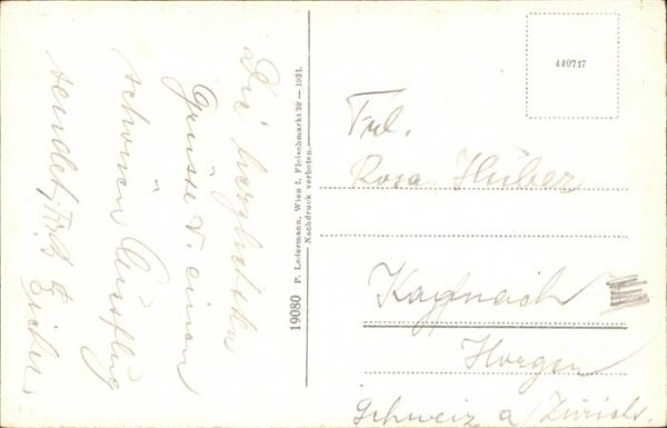 Dampfer Seitenrad Gross Pöchlarn – Bild 2