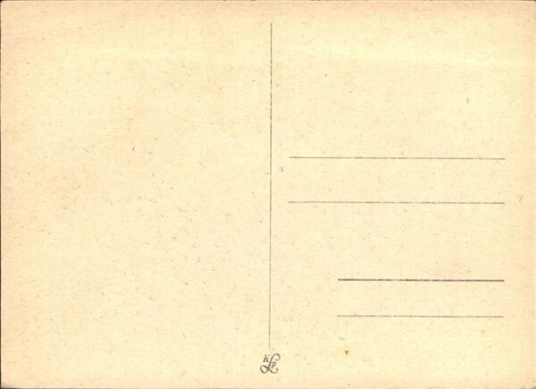 Militaria Flag Geschütz Tezke Tschechien – Bild 2